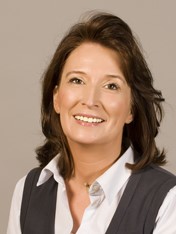 Martina Mühlmann